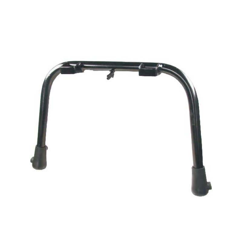 Cavalletto Vespa 50 Special...