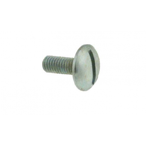 Vite parafango Piaggio...