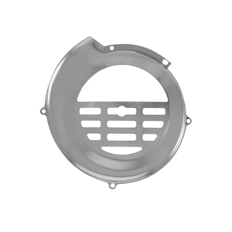 Coperchio volano  Vespa 50...