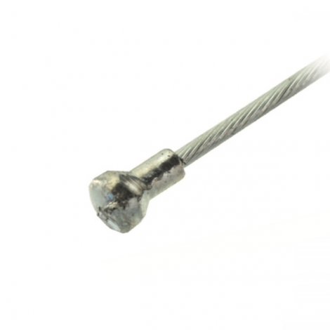 Cavo interno frizione Vespa...