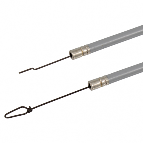 Trasmissione starter Vespa...