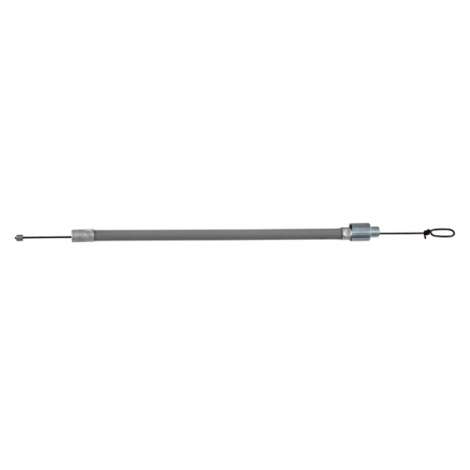 Trasmissione Starter Vespa...