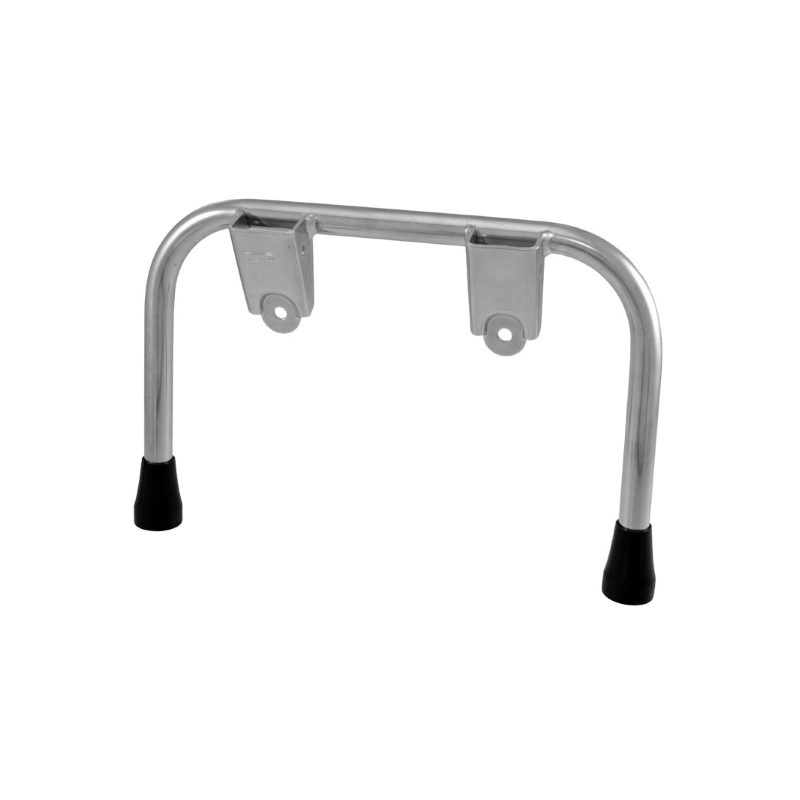 CAVALLETTO CENTRALE ZINCATO...