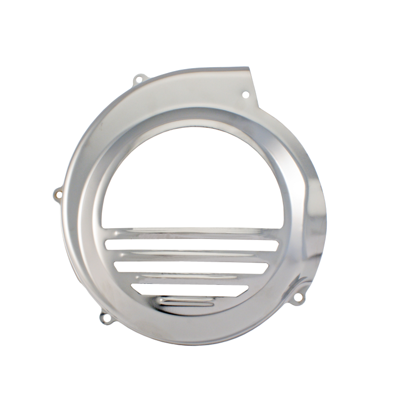 Copriventola cromata...