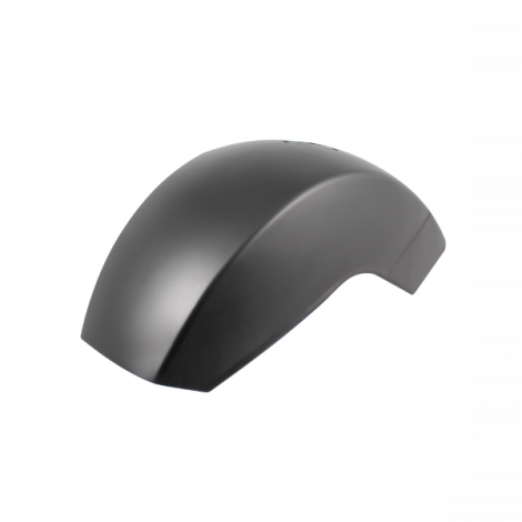 Parafango anteriore Piaggio...