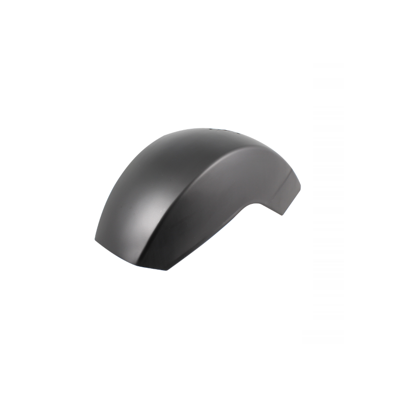 Parafango anteriore Piaggio...