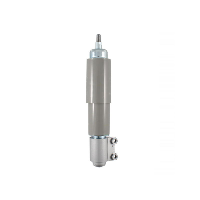 Ammortizzatore anteriore...