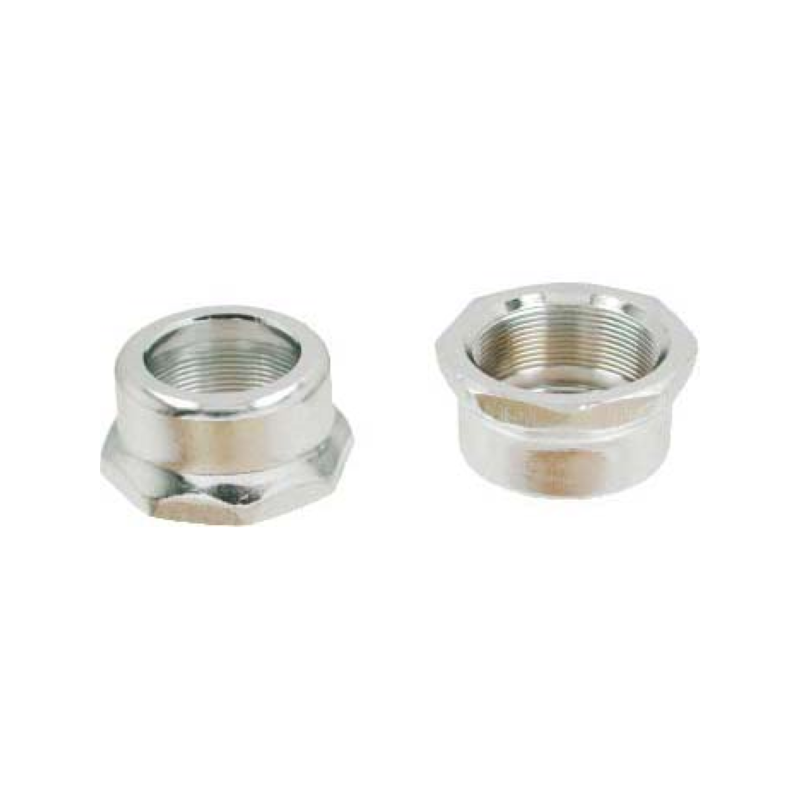 Dado superiore sterzo...