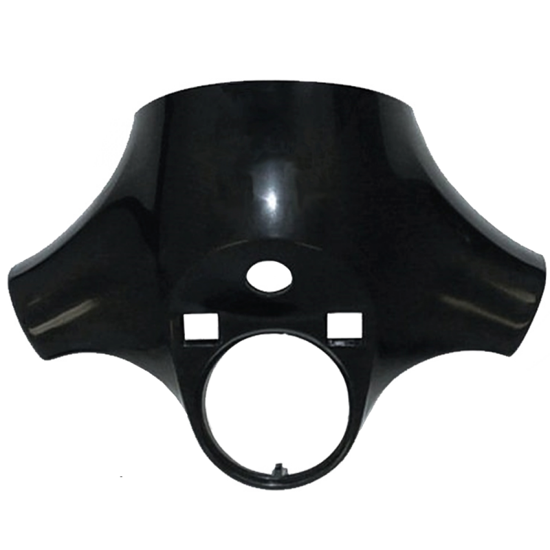 Coperchio manubrio Vespa PX...