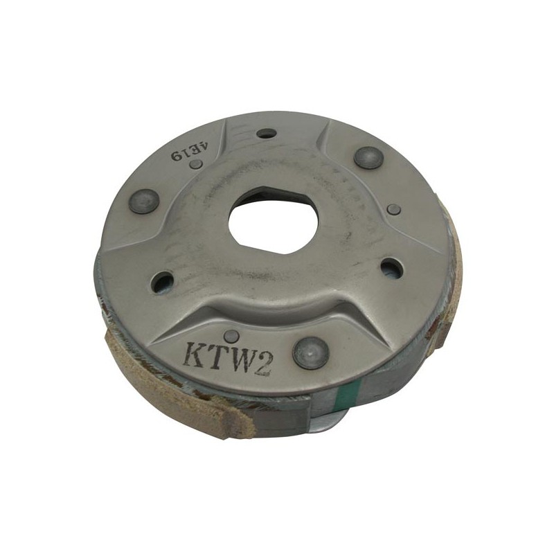 GIRANTE FRIZIONE FCC HONDA...