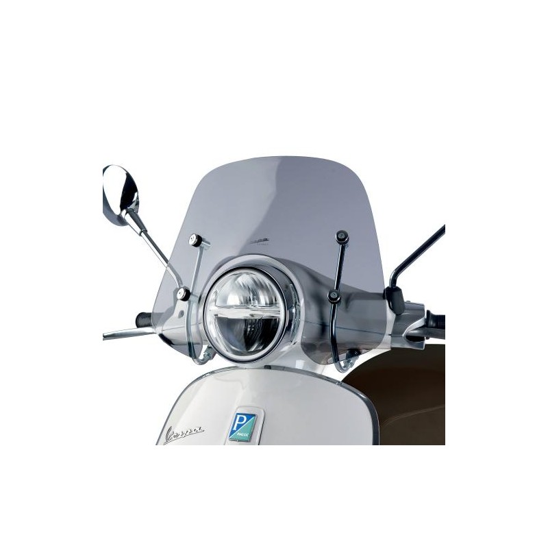 CUPOLINO BASSO FUMÈ...