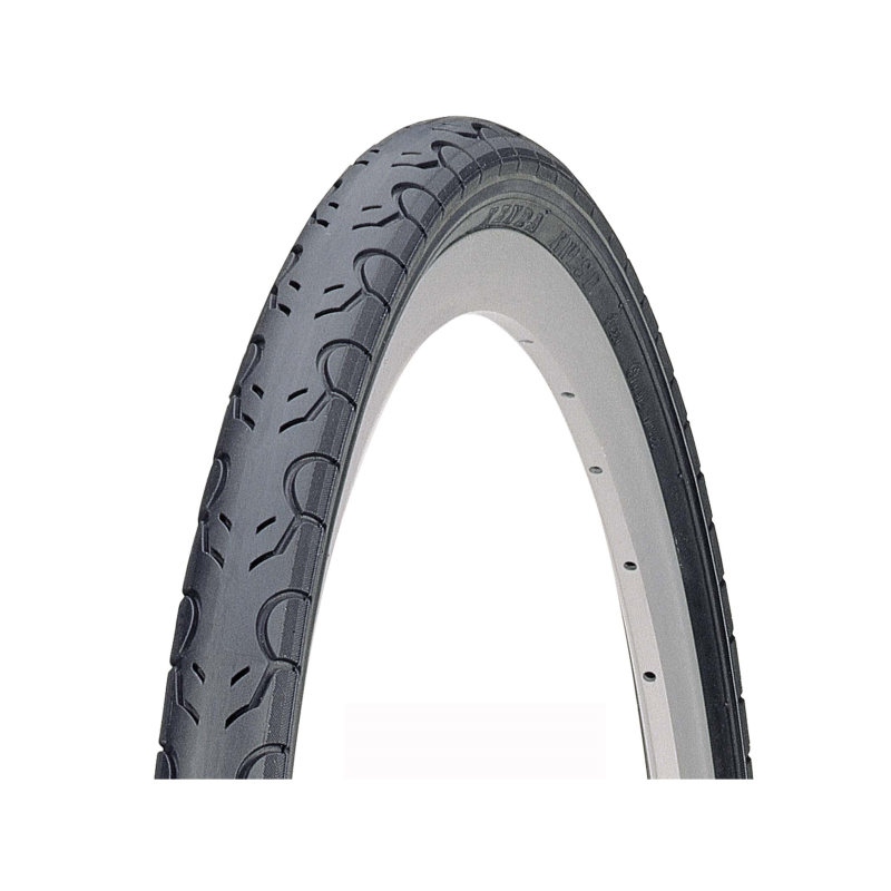 Copertura 26X1.50 K193 NERA...