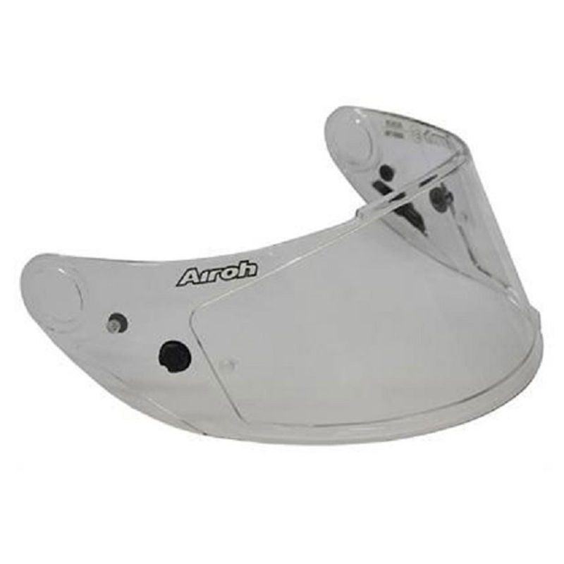 Visiera trasparente Airoh...