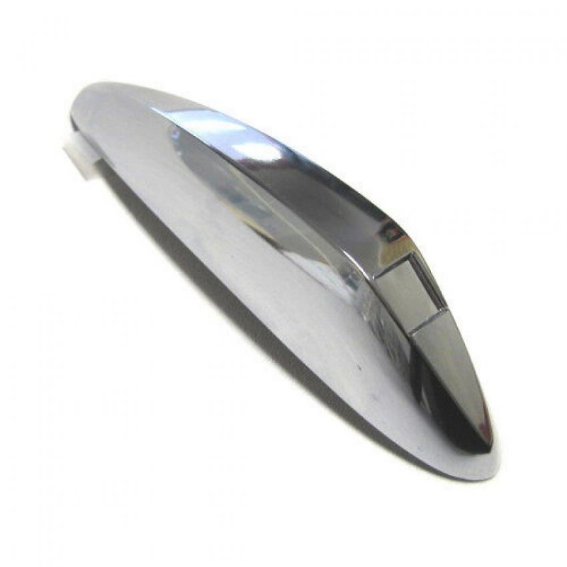 CRESTA PARAFANGO PIAGGIO...