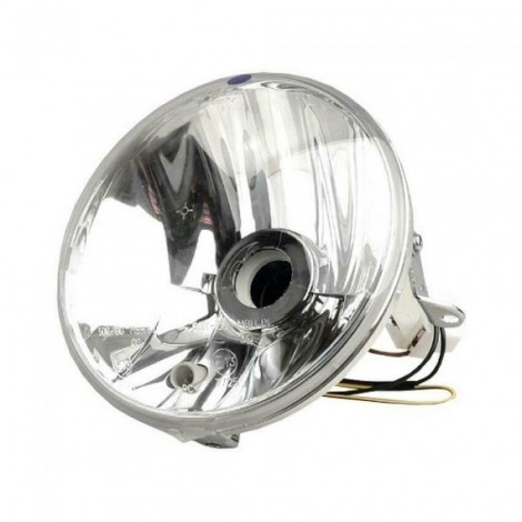 582946 GRUPPO OTTICO FANALE...