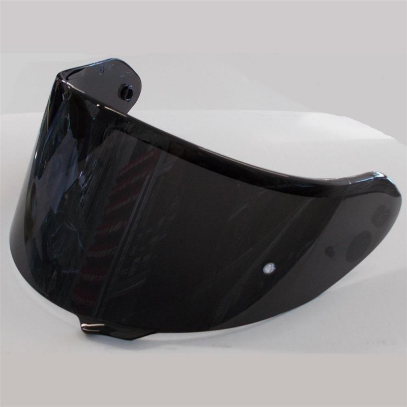 Visiera fumè scura Per...