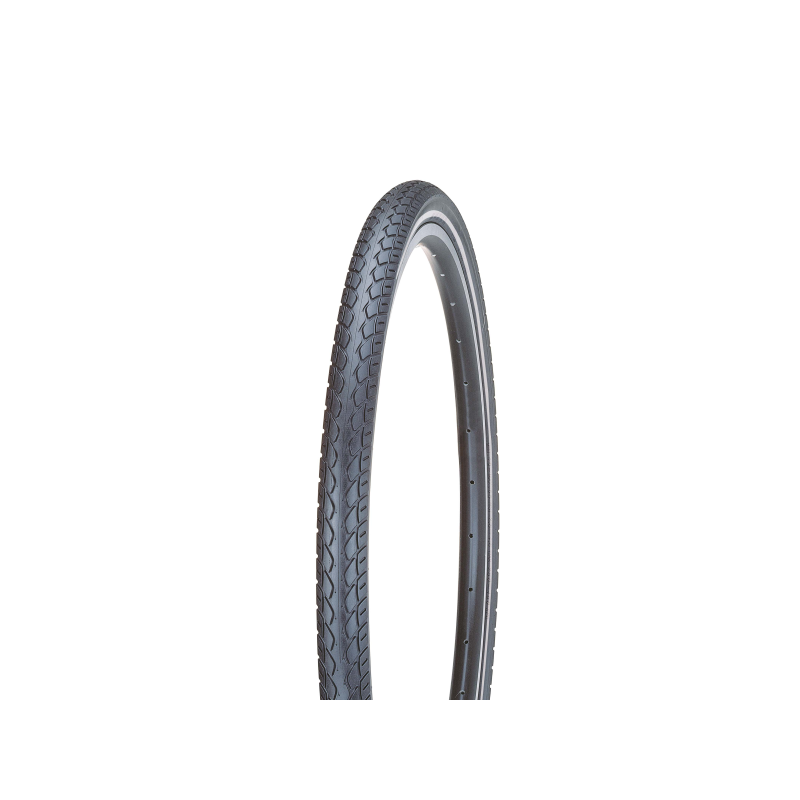 Copertura Kenda 26X1.75...