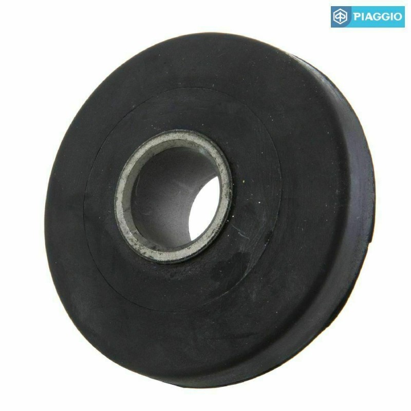 SILENTBLOCK ATTACCO MOTORE...