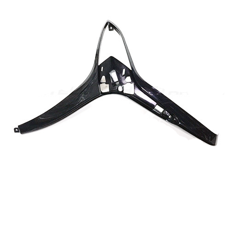 DEFLETTORE ANTERIORE...