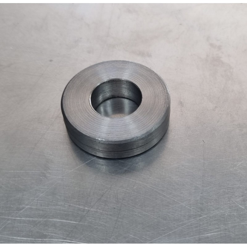 Distanziale per Tamburo...