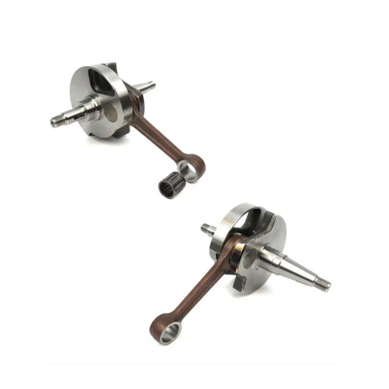 1331545  Albero motore...