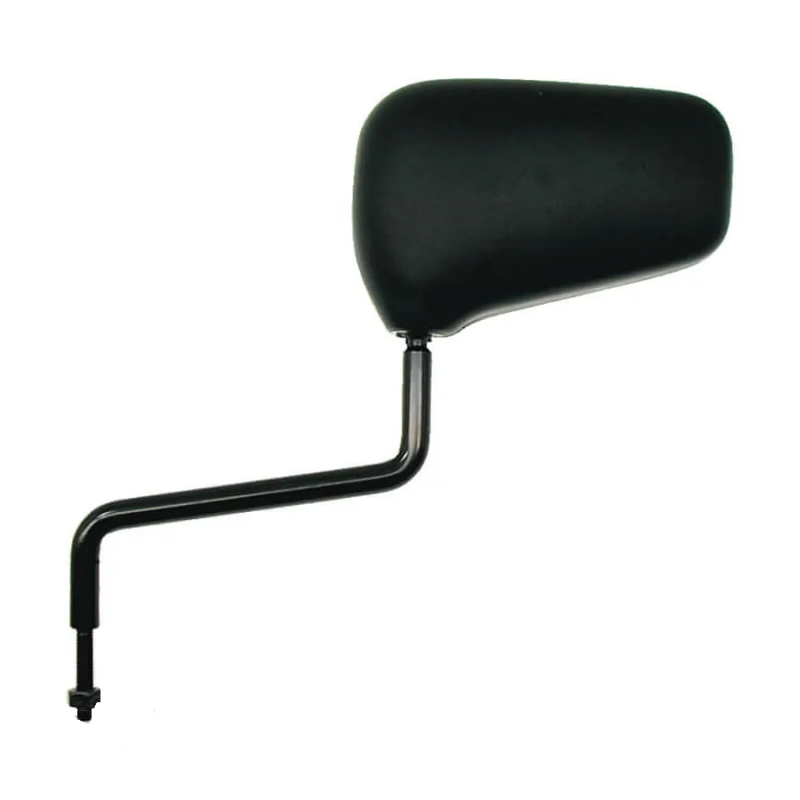 Specchio sinistro per Ape...