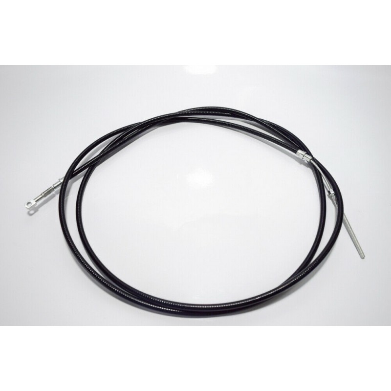 659530 Piaggio Tramissione...