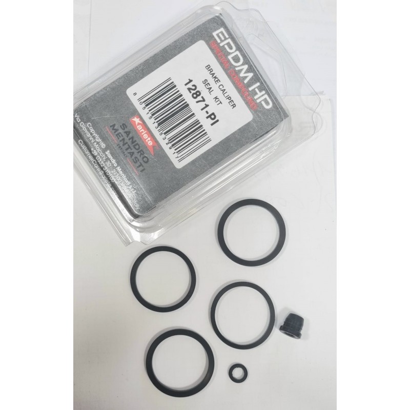 KIT RIPARAZIONE PINZA FRENO...