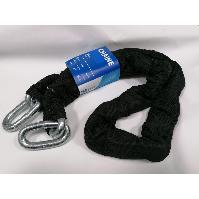 Antifurto a Catena Piaggio...