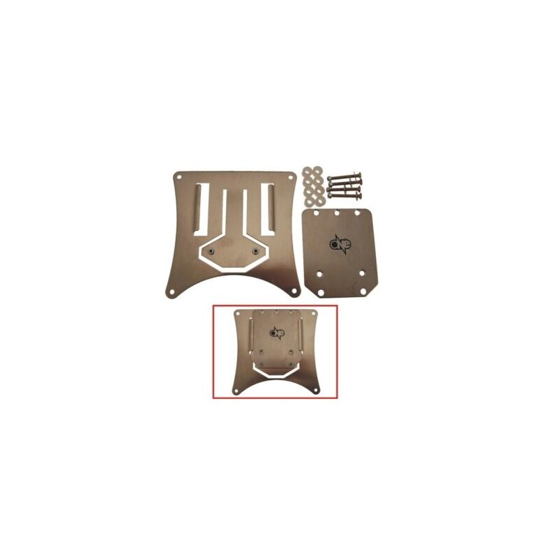 PORTATARGA PORTA TARGA...