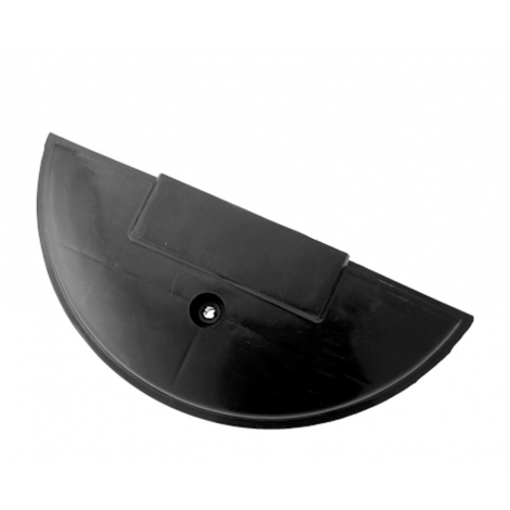 Copriruota di scorta Vespa...