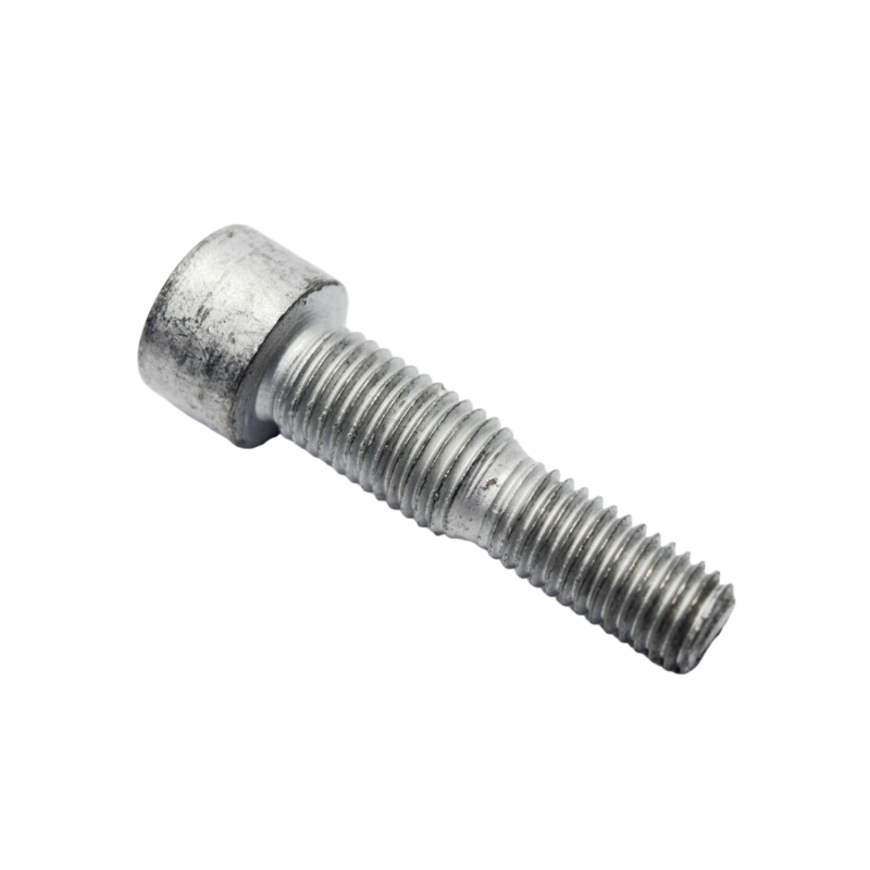 615988 PIAGGIO Bullone per...