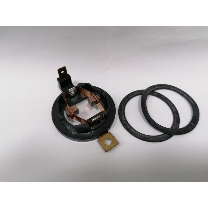 SPAZZOLE MOTORINO...