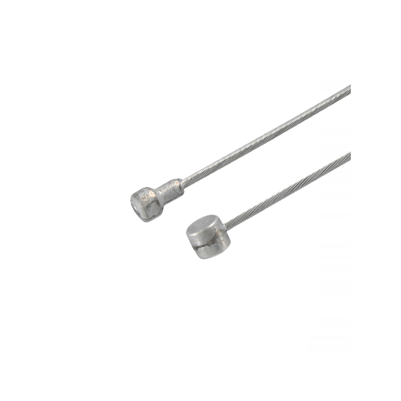 Cavo interno per freno...