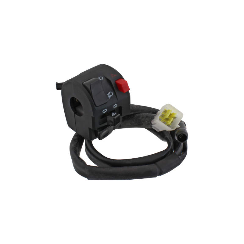 40500P16005 Benelli Devio...