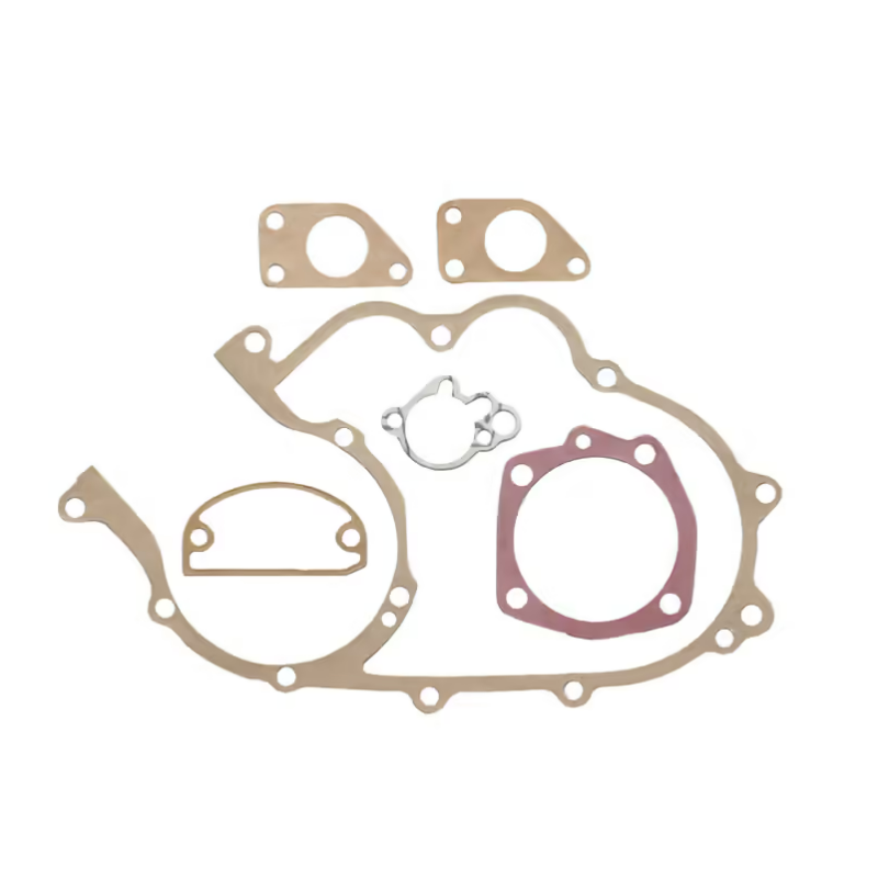 Serie guarnizioni motore GS...