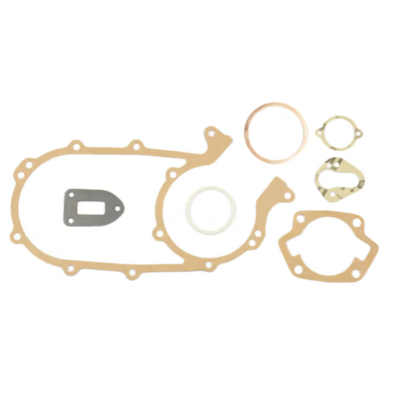 Serie Guarnizione motore...