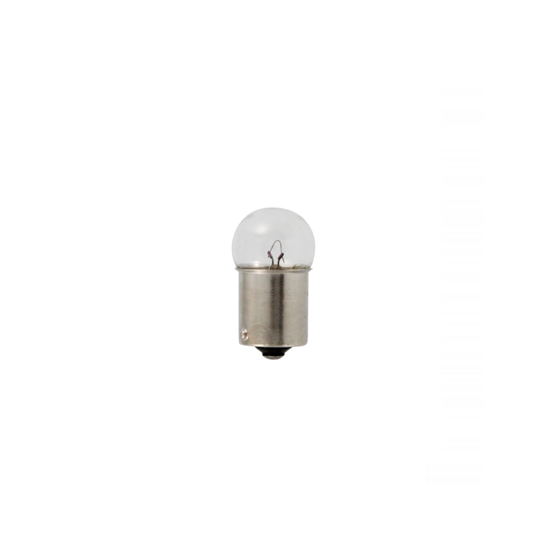 Lampadina bianca 12V 5W...