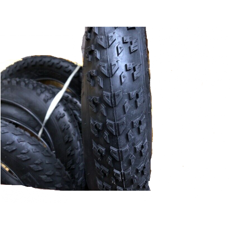 COPERTONE 20X4.00 ZOOKA...