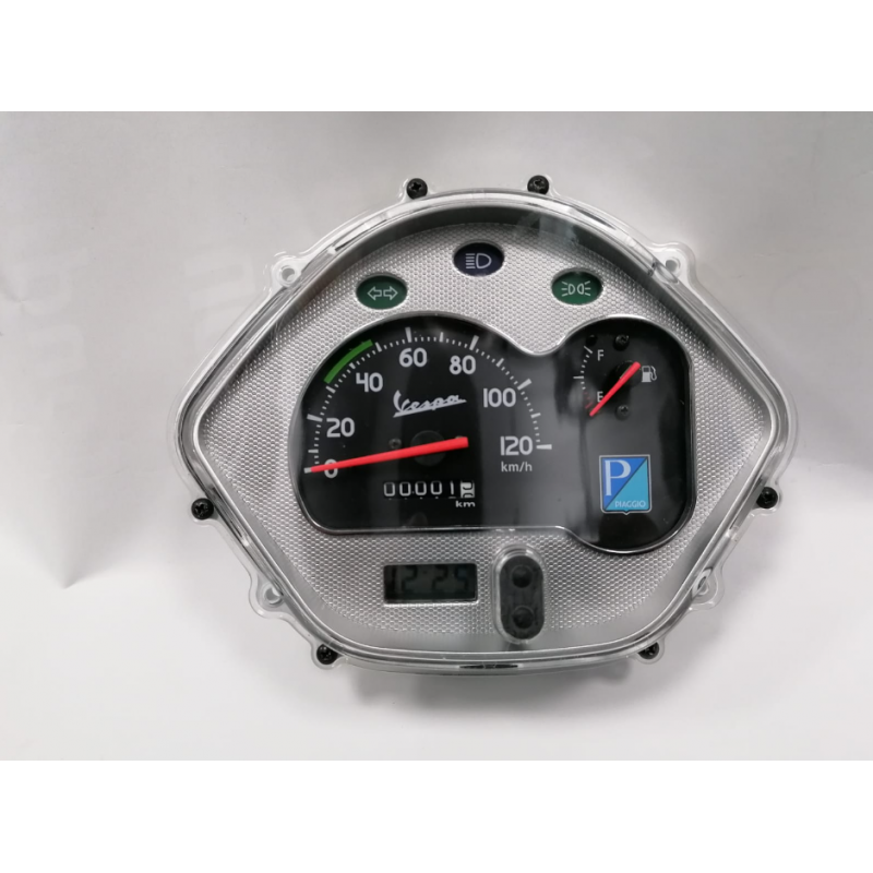 58253R Piaggio gruppo...