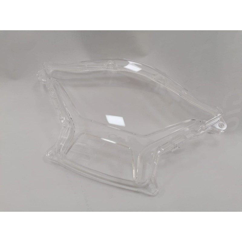 37111K0RV01 HONDA VETRO...