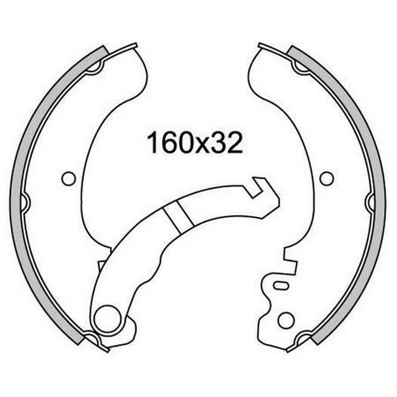 154998 Piaggio Serie...