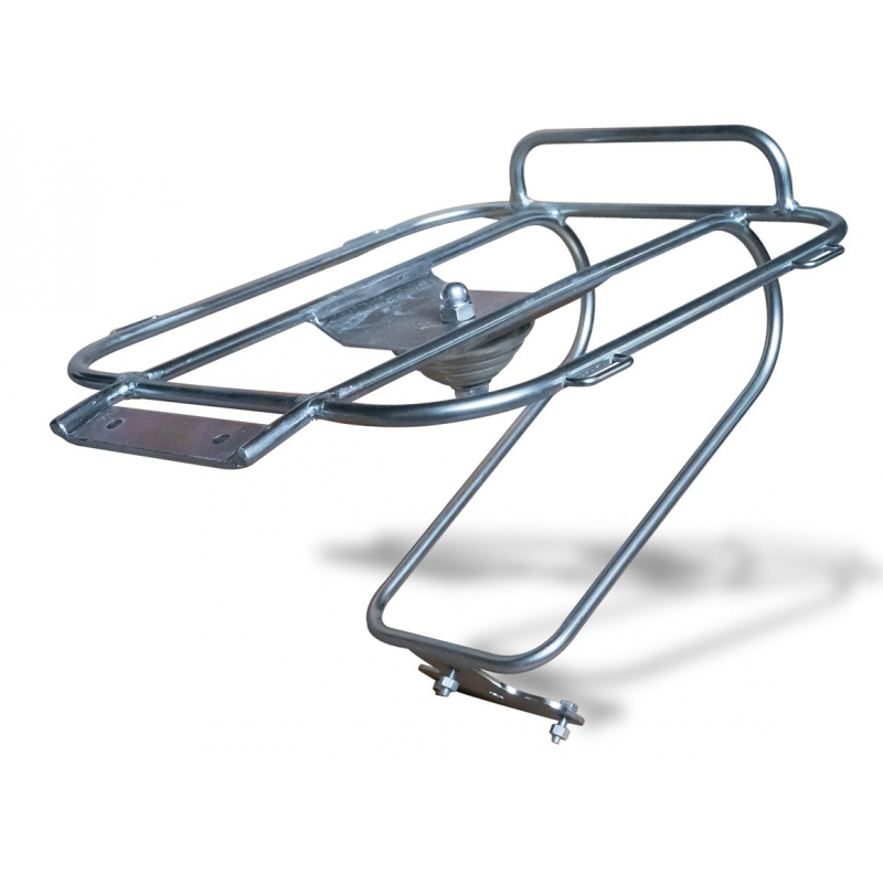 PORTAPACCHI POSTERIORE PER...