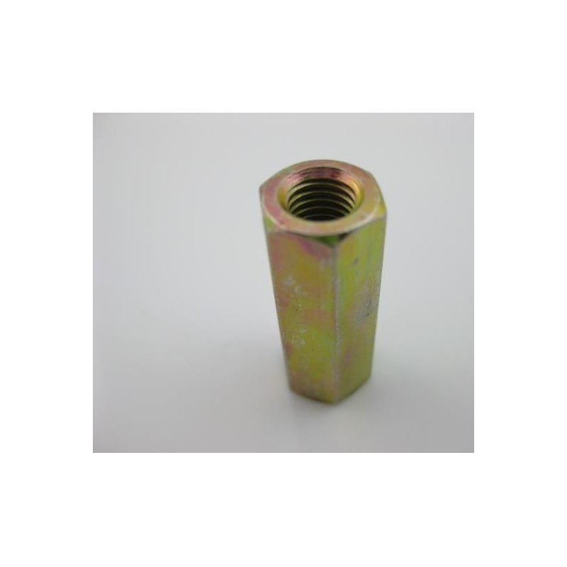 Dado a colonna per...