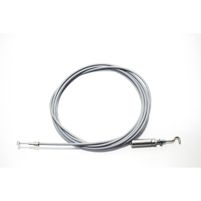 260627 Piaggio TRASMISSIONE...