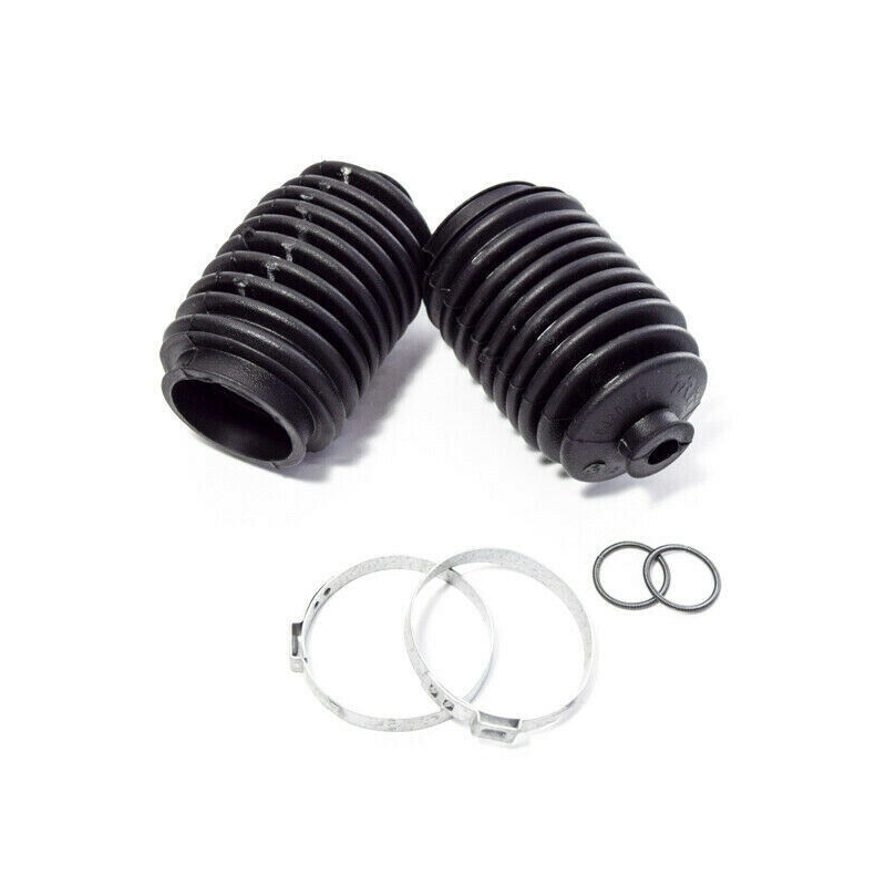 KIT CUFFIE SCATOLA STERZO...