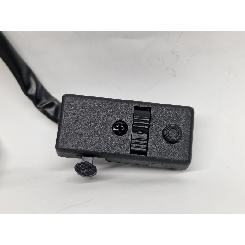 COMMUTATORE APE P 601 / MP....