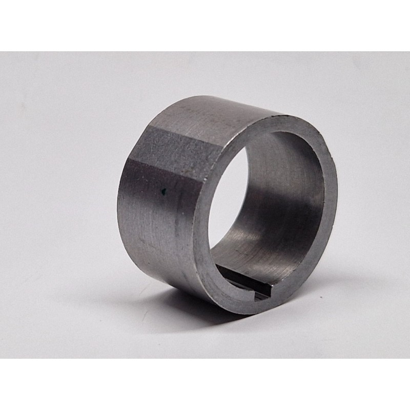 Camma Contatti per Vespa...