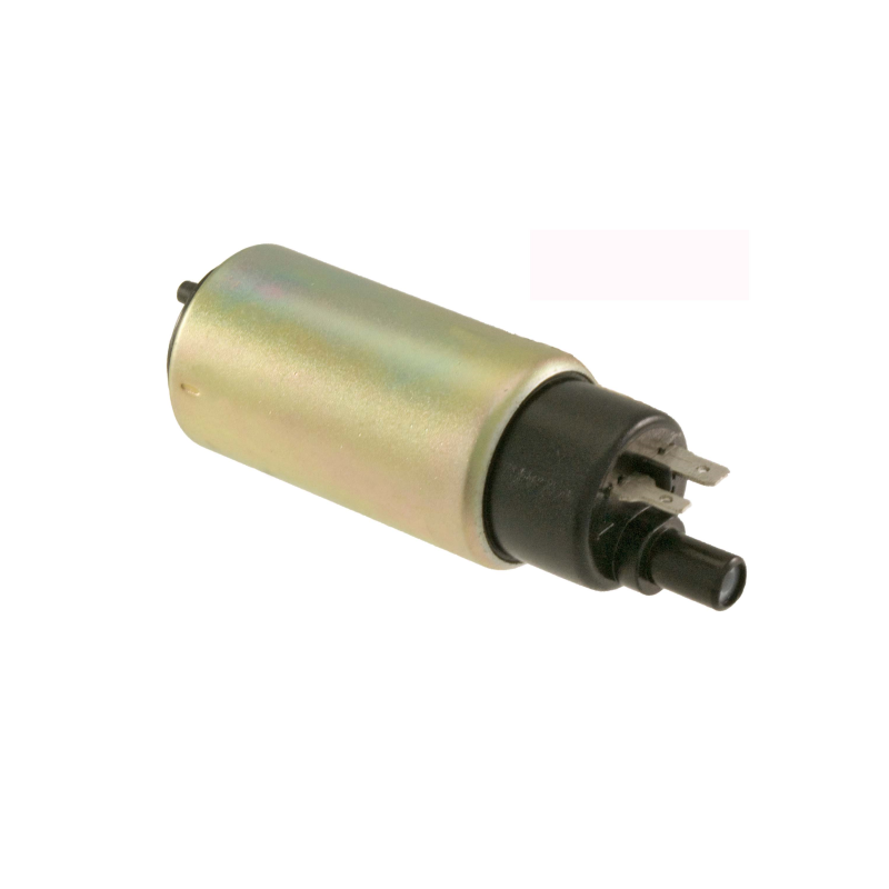 Pompa Benzina T-Max 500 2004