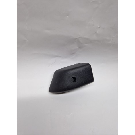 MASCHERINA COPRICERNIERA...